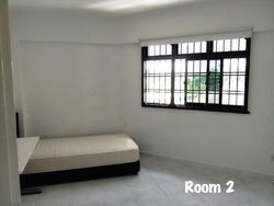 Blk 763 Longvale (Bedok), HDB 5 Rooms #618238731